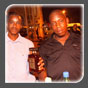 Partypix !