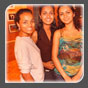 Partypix !