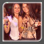 Partypix !