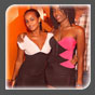 Partypix !