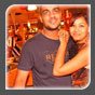 Partypix !
