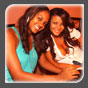 Partypix !
