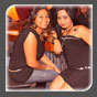 Partypix !