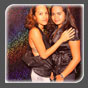 Partypix !