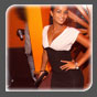 Partypix !