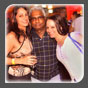 Partypix !