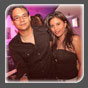 Partypix !