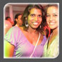 Partypix !
