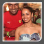 Partypix !