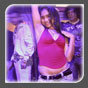 Partypix !