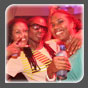 Partypix !