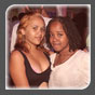 Partypix !