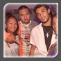 Partypix !