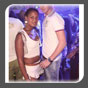 Partypix !