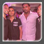 Partypix !