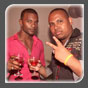 Partypix !