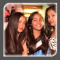 Partypix !