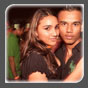 Partypix !