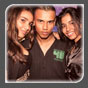 Partypix !
