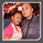 Partypix !