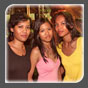 Partypix !