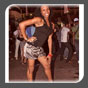 Partypix !