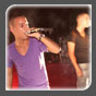 Partypix !