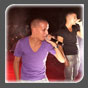 Partypix !