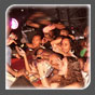 Partypix !