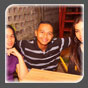 Partypix !