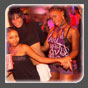 Partypix !
