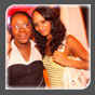 Partypix !