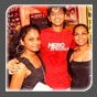 Partypix !