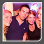 Partypix !