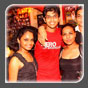 Partypix !