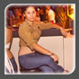 Partypix !