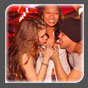 Partypix !