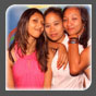 Partypix !