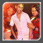 Partypix !