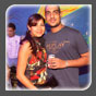 Partypix !