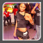 Partypix !
