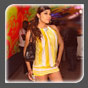 Partypix !