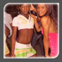 Partypix !
