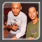 Partypix !