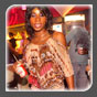 Partypix !