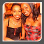Partypix !