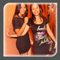 Partypix !