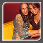 Partypix !