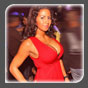 Partypix !