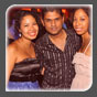 Partypix !